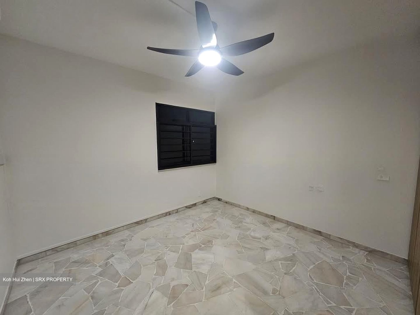 Blk 938 Hougang Street 92 (Hougang), HDB 4 Rooms #590220451